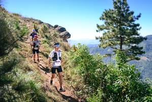 BIB: 
                            <button type="button" onclick="openModal(26601700)" class="btn btn-primary btn-sm float-right btn-popup" data-toggle="modal" data-target=".modal-high-quality">
                        <i class="fas fa-shopping-cart"></i> Add to Cart
                    </button>
                                            <button type="button" onclick="isThisMe(26601700, true)" class="btn btn-success btn-sm float-right btn-popup btn-isme hidden" data-toggle="tooltip" data-placement="bottom" title="นี่คือรูปของคุณใช่ไหม คลิกที่นี่เพื่อเอาเข้าอัลบั้ม">
                        <i class="fas fa-plus"></i> Add to album
                    </button>
                    <button type="button" onclick="isThisMe(26601700, false)" class="btn btn-warning btn-sm float-right btn-popup btn-isnotme hidden">
                        <i class="fas fa-ban"></i> Remove from album
                    </button>